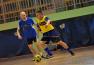 DSC_5286_filtered.jpg