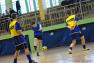 DSC_5287_filtered.jpg