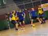 DSC_5294_filtered.jpg