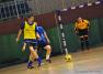 DSC_5296_filtered.jpg