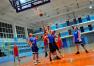 DSC_5416_filtered.jpg