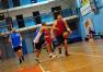 DSC_5420_filtered.jpg
