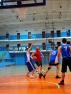DSC_5429_filtered.jpg