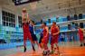 DSC_5511_filtered.jpg