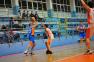 DSC_5525_filtered.jpg