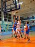 DSC_5534_filtered.jpg