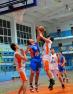 DSC_5546_filtered.jpg
