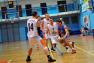 DSC_5551_filtered.jpg