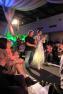 IMG_6240.JPG