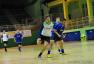 DSC_5556_filtered.jpg