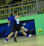DSC_5565_filtered.jpg