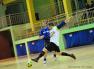DSC_5586_filtered.jpg