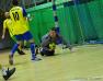 DSC_5703_filtered.jpg