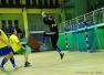 DSC_5747_filtered.jpg