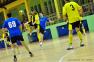 DSC_5788_filtered.jpg