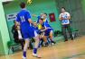 DSC_6421_filtered.jpg