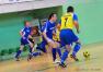 DSC_6452_filtered.jpg