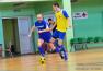 DSC_6454_filtered.jpg