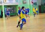 DSC_6461_filtered.jpg