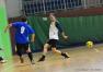 DSC_6514_filtered.jpg