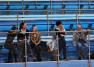 DSC_6769_filtered.jpg