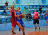 DSC_6778_filtered.jpg