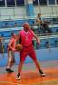 DSC_6784_filtered.jpg