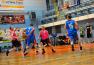 DSC_6840_filtered.jpg