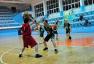 DSC_6845_filtered.jpg