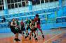 DSC_6847_filtered.jpg