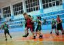 DSC_6848_filtered.jpg
