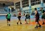 DSC_6851_filtered.jpg
