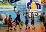 DSC_6860_filtered.jpg