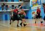 DSC_6865_filtered.jpg