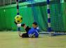 DSC_6915_filtered.jpg