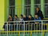 DSC_6930_filtered.jpg