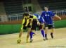 DSC_6986_filtered.jpg