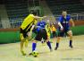 DSC_6987_filtered.jpg