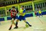 DSC_7083_filtered.jpg