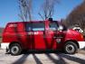 DSC01822.JPG