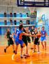 DSC_7331_filtered.jpg