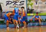 DSC_7366_filtered.jpg