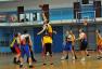DSC_7401_filtered.jpg