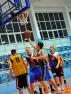 DSC_7443_filtered.jpg