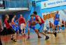 DSC_7499_filtered.jpg