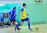 DSC_7573_filtered.jpg