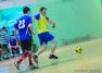 DSC_7583_filtered.jpg