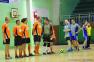 DSC_7666_filtered.jpg
