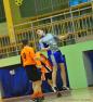 DSC_7667_filtered.jpg