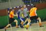 DSC_7671_filtered.jpg